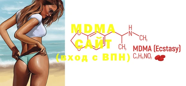 марки lsd Кукмор