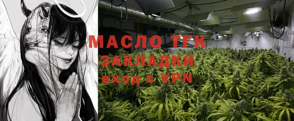PSILOCYBIN Лагань