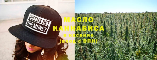 стафф Кулебаки