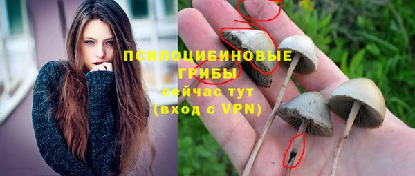марки lsd Кукмор